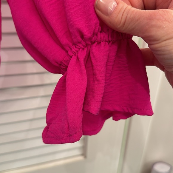 New condition - Picture 3 of 3